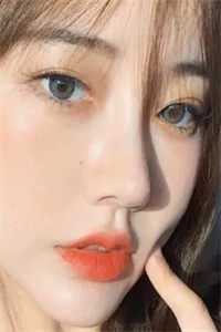 随星，随月，随清风完结