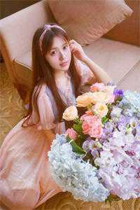 晚风惊扰旧梦人气小说