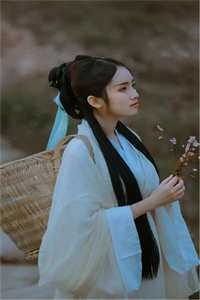 重生回和男友女神同被困火场那天全章节