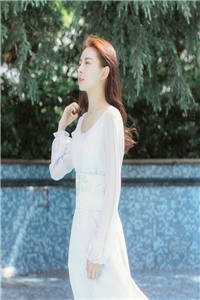 长风送雪，不见旧人归完结+番外