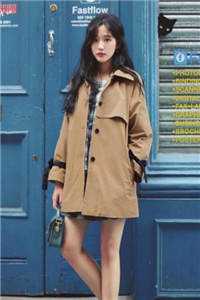 北城旧梦扰清风广告+结局