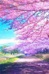 新婚夜世子睡错人，我转头嫁给探花郎在线看