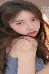 我脱离世界回到真正的家后，沈家人悔疯了完结+番外