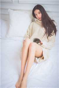 私奔三年后，前妻突然回家了完结文