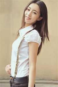 穿成高育良女婿后，我杀疯了精选