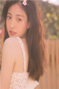 你如夏风迟未至爆款宝藏