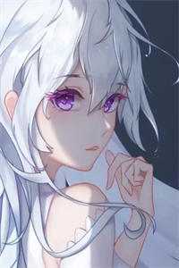 深情辜负精品篇