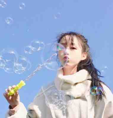 天边霞散，夜与星沉后续+结局