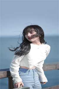 重生恰遇花满途后续