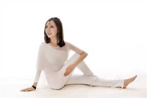 从此年年不见雾无弹窗