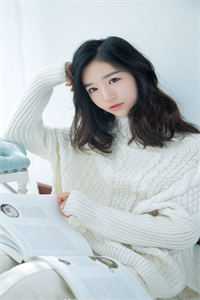 我妈在医院做手术，妻子却陪资助贫困生酒吧狂欢目录