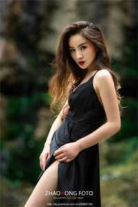 别后青山万里孤在线看