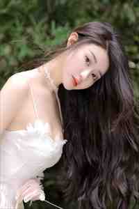 我操劳一生，他退休后却要弥补心上人无删减全文