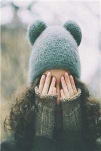 漫漫长夏无尽时免费阅读