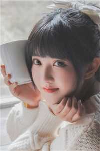 药成霜尽雪落时后续+无弹窗