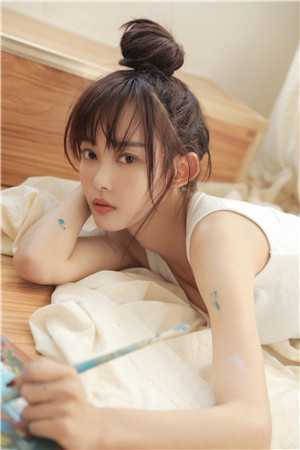 季风吻过漫长雨季林见棠顾商止小说