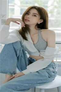 一别两宽，旧梦如欢免费阅读全文