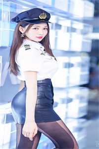 妻子为初恋生孩子后，我成了无国界医生免费阅读全文