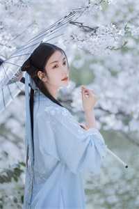 楠木霜尽旧恨消全局