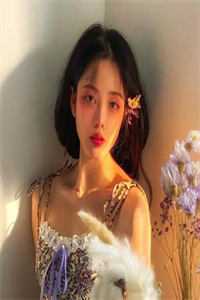 精神小妹实力在，到哪都是实力派列表