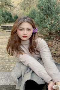 宫门春尽空余恨姜晚棠赵珩全集