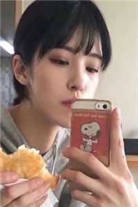 何以明月宴春山精彩
