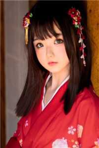 守寡后，我成了五个糙汉的掌中娇在线阅读