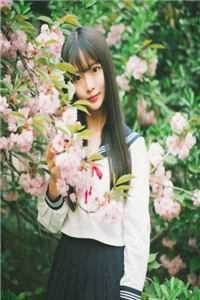 无人知晓爱已消弭新上热文