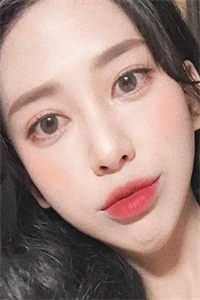 抄家流放，真千金囤满空间造反了未删减版