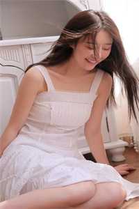 我拒绝捐款给患病同事，全公司让我滚大结局