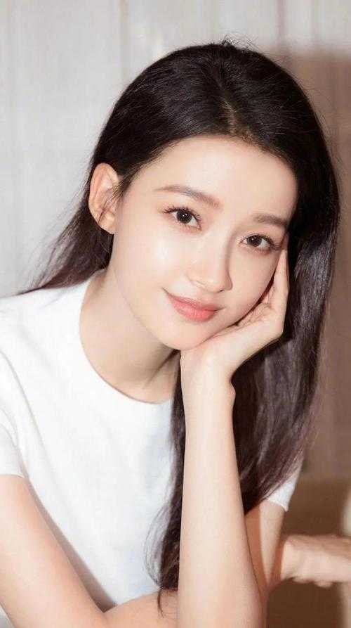 公司聚餐多点一个菜，被扣掉50万奖金大结局