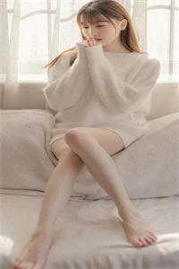 允我，过线爆款热文