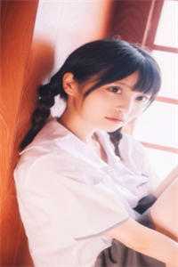 我礼物送太狠，把上限刷爆了精品选集