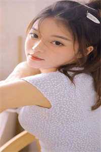 公司聚餐多点一个菜，被扣掉50万奖金完结版