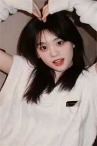 万人嫌素颜曝光，修罗场炸了番外