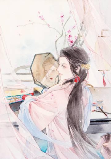 保姆闺蜜失手杀了首富千金孙晴张超后续+完结