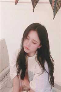 快活神医，从征服丰满女总裁开始热门