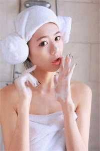 娇气包是隐藏款，糙汉捡到宝了无删减+无广告