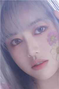 桃之夭夭，余生不渡免费阅读