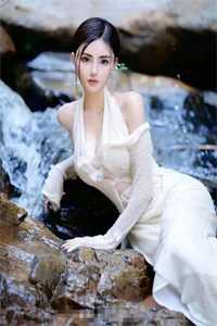 和她走散于时光前文+后续