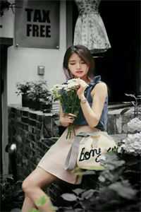 假千金断亲，直播讨三年血汗钱！战擎渊夏桑鱼前文+后续