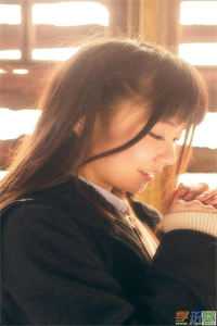 权臣追妻，他说外室他也愿意！篇章