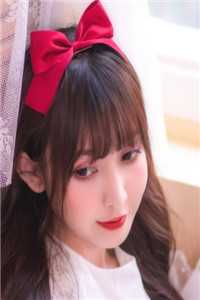 天边霞散，夜与星沉免费阅读