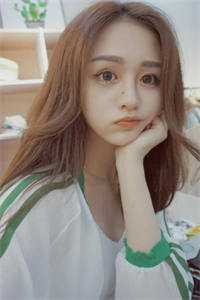 碎月不照两人心小说免费阅读