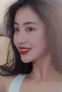 开局空降，女书记靠我整顿官场李飞雷龙小说结局