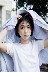 恁今春关情似旧年小说结局