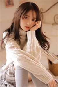 名义：开局祁同伟，胜天一子人气小说