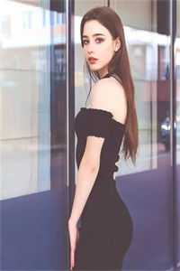 京晚欲燃最后结局