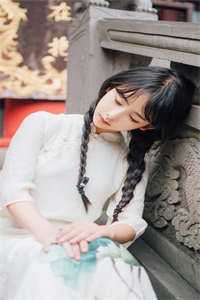 名义：同名同姓，你求他技不如人？祁同伟高小琴全文+免费