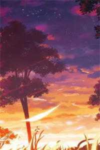 从此年年不见雾沈之舟江清雾全文+免费